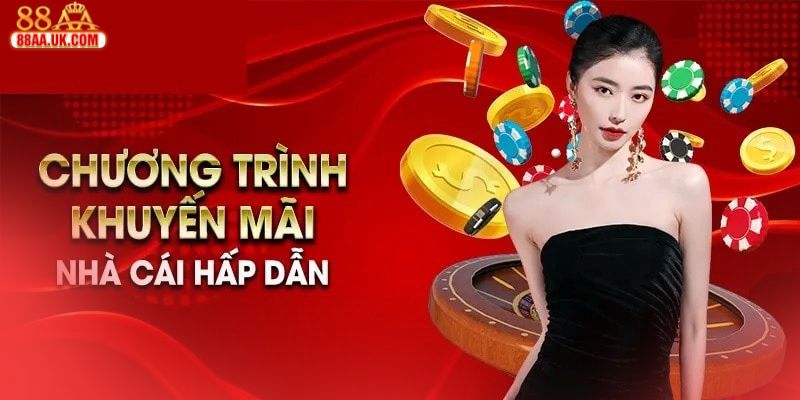 Các quyền lợi thực tế mà người chơi nhận được