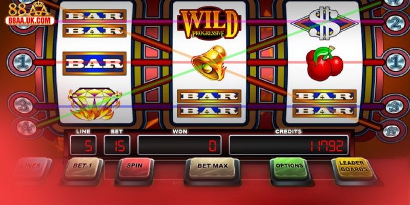 Cách nâng cao hiệu quả chơi và trải nghiệm