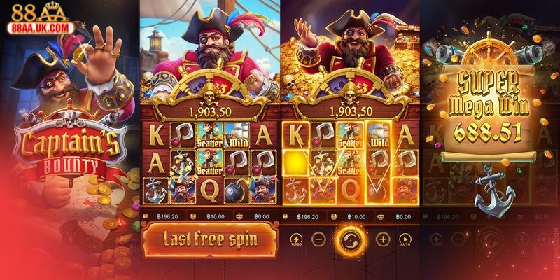 Cách nhà cái bảo vệ dữ liệu và quyền lợi của người chơi