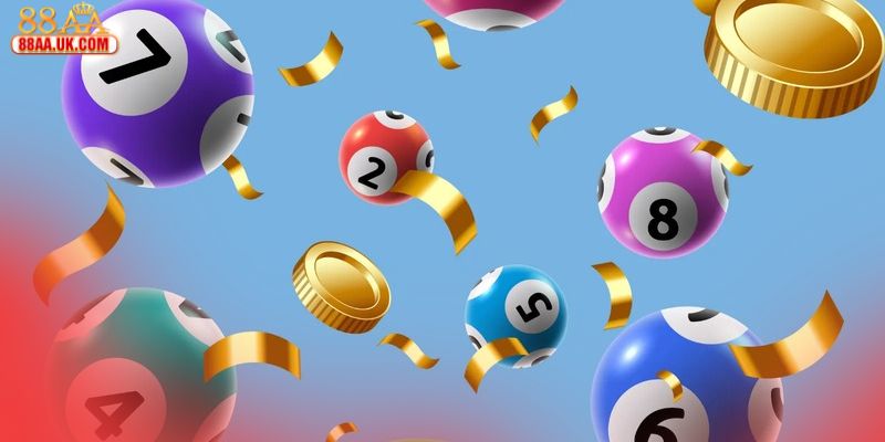 Cơ chế vận hành và tính minh bạch của game