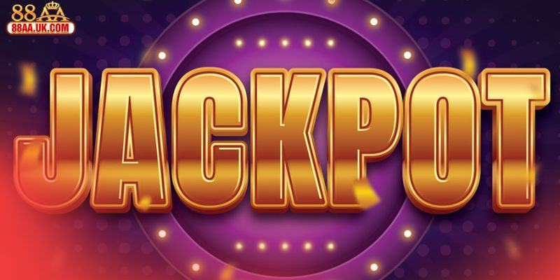 Đảm bảo an toàn dữ liệu để hội viên thoả sức cập nhật thông tin