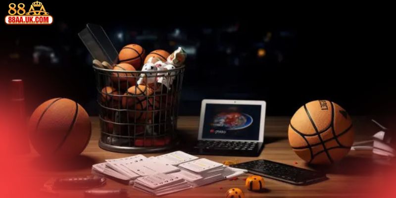 Hệ thống bảo mật và chăm sóc khách hàng cực chuẩn chỉnh mỗi ngày