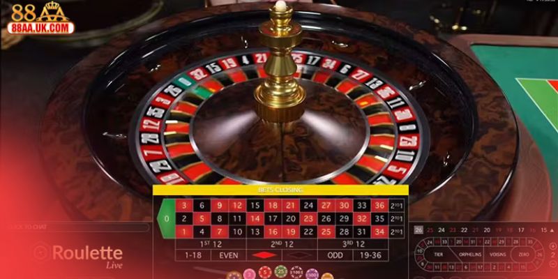 Hệ thống bảo mật và dịch vụ CSKH siêu nhiệt tình, luôn hết mình