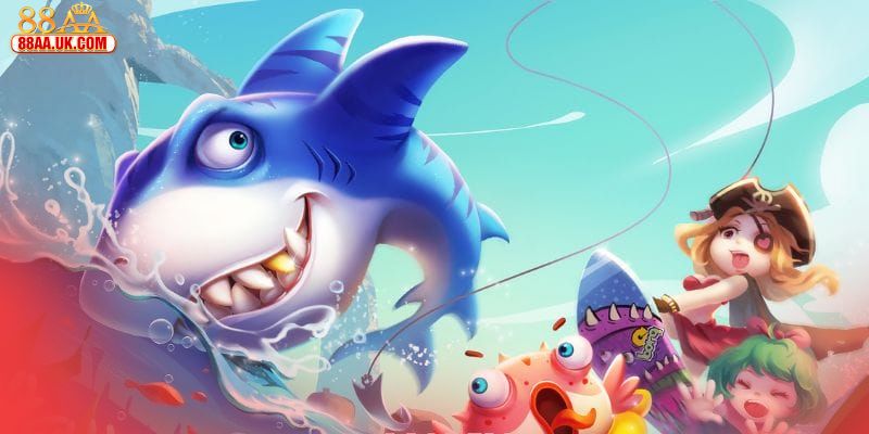 Hướng dẫn cài đặt và đăng nhập rõ ràng