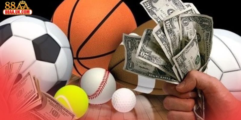 Hướng dẫn chi tiết cách đăng ký và bắt đầu cá cược