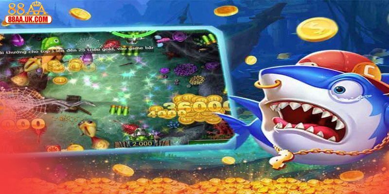 Hướng dẫn người mới bắt đầu dễ hiểu  trong từng trải nghiệm