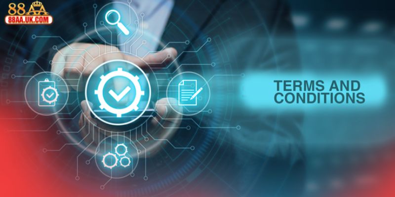 Làm rõ trách nhiệm người chơi