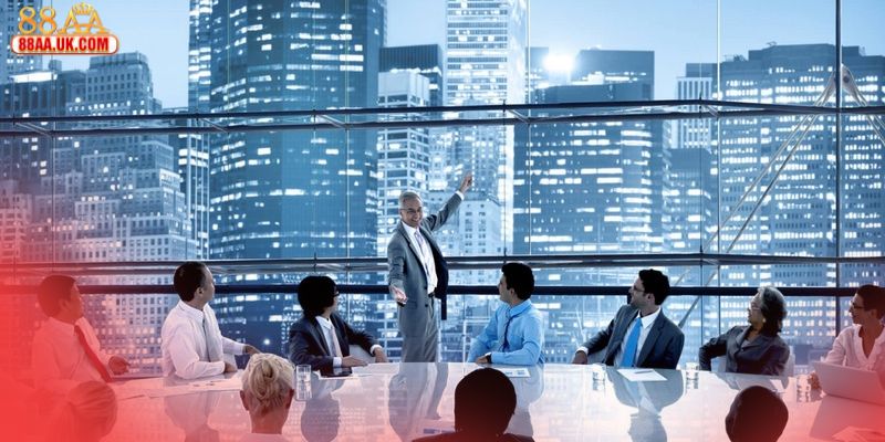 Những dự án CEO Thành Đạt hướng tới