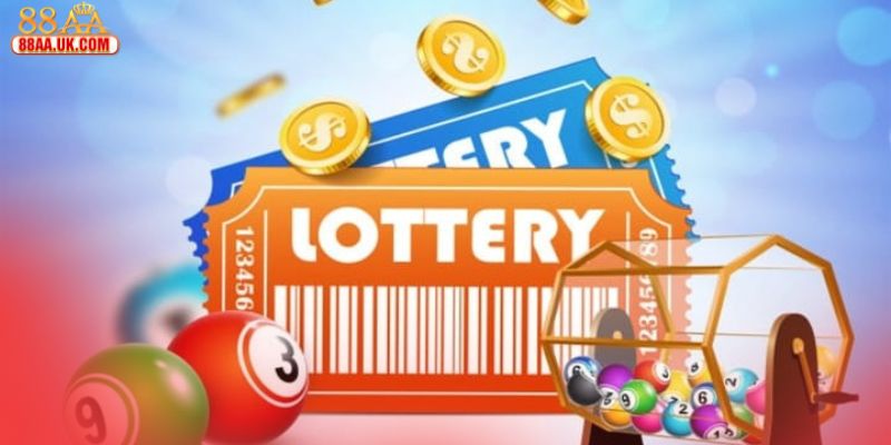 Những tính năng của nền tảng