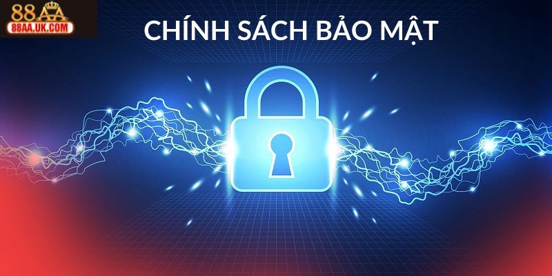 Phạm vi dữ liệu được thu thập và lý do cần thiết