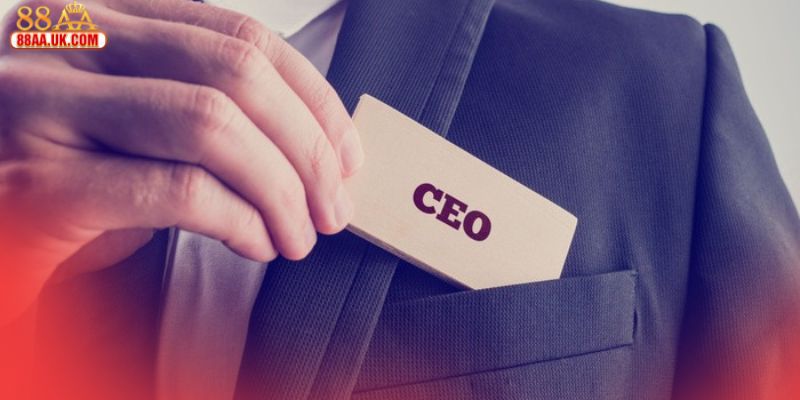 Phân tích định hướng, triết lý lãnh đạo và chiến lược phát triển