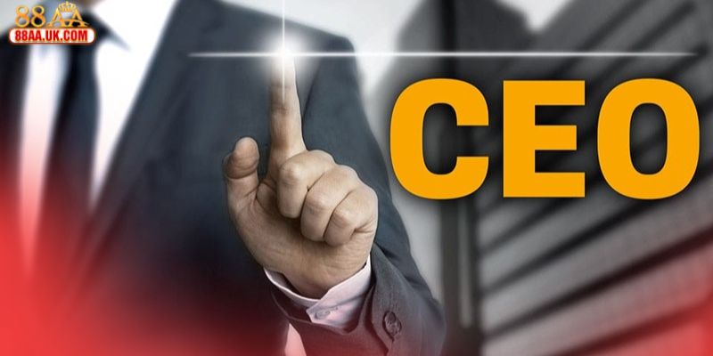 Phong cách lãnh đạo, quản lý nhân sự và xây dựng đội ngũ