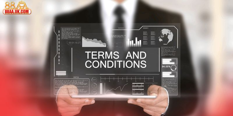 Quy trình để người chơi đủ điều kiện đăng ký