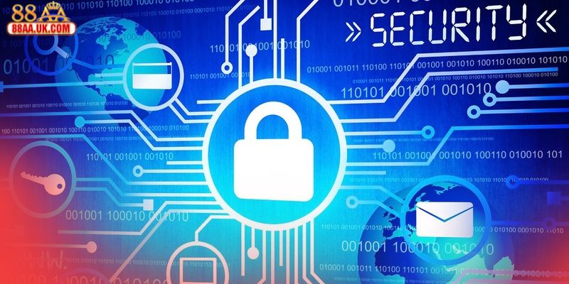 Quyền của thành viên khi sử dụng dịch vụ game