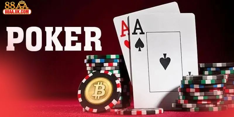 Sự uy tín trong cộng đồng poker trực tuyến