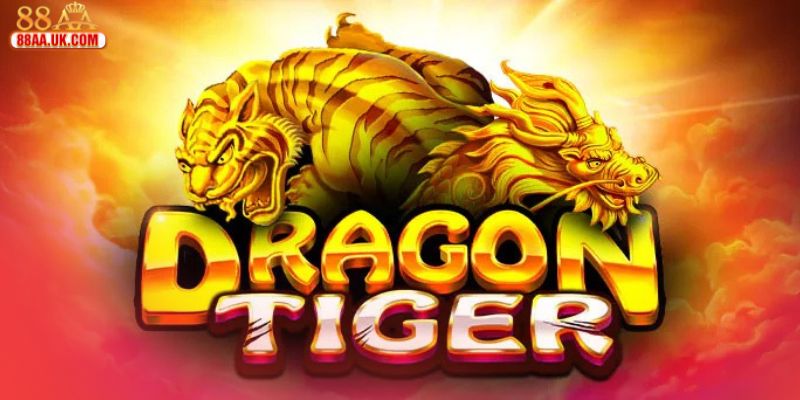 Tổng quan về trò chơi, cơ chế và ưu điểm nổi bật